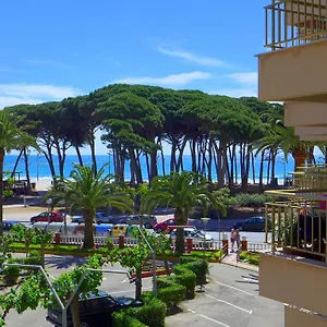  Apartamento Cye 5 Rentalmar España